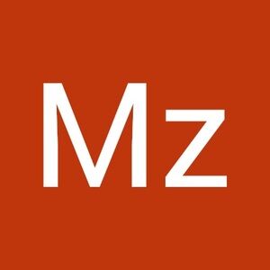 Meet your Posher, Mz